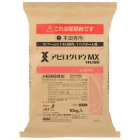 アピログロウMX1キロ粒剤_10kg