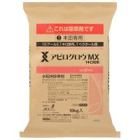 アピログロウMX1キロ粒剤_10kg