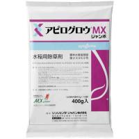 アピログロウMXジャンボ_400ｇ
