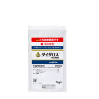 ダイダロス１キロ粒剤　1kg