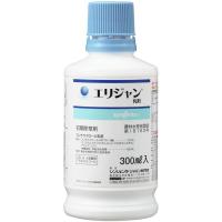 エリジャン乳剤_300ml