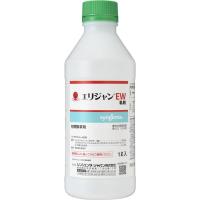 エリジャンEW乳剤_1l