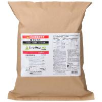 ジャンダルムMX1キロ粒剤_10kg
