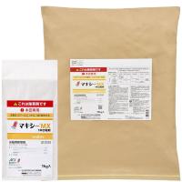 マキシーMX１キロ粒剤_1kg12kg