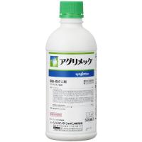 アグリメック_500ml