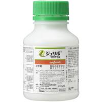 ジュリボフロアブル_250ml