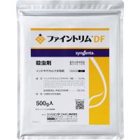 スーパーセール期間限定 ファイントリムDF｜シンジェンタジャパンの農業用農薬（殺虫剤 自然科学と技術