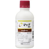 マッチ乳剤_250ml