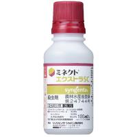 ミネクトエクストラSC