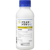アミスターアクタラＳＣ_500ml.jpg