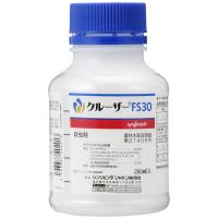 クルーザーＦＳ３０_250ml