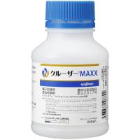 クルーザーＭＡＸＸ_240ml