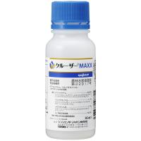 クルーザーＭＡＸＸ_80ml