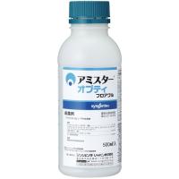 アミスターオプティフロアブル_500ml