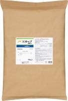 コラトップ粒剤24_15kg