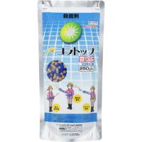 【国内正規品】 コラトップ豆つぶ｜シンジェンタジャパンの農業用農薬（殺虫剤 その他