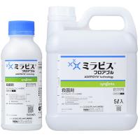 ミラビスフロアブル_500ml5l