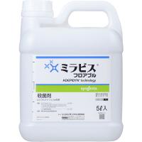 ミラビスフロアブル_5l.jpg