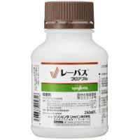レーバスフロアブル_250ml