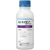 セイビアーフロアブル２０_500ml