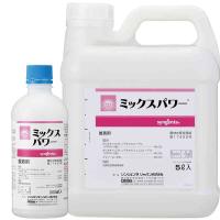ミックスパワー_500ml5l