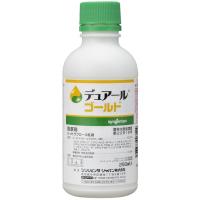 デュアールゴールド製品画像