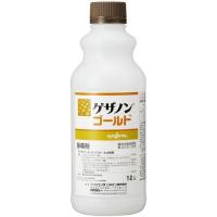 ゲザノンゴールド_1l