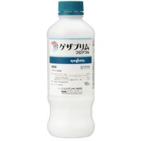 ゲザプリムフロアブル_1l