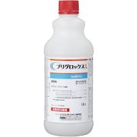 プリグロックスＬ_1l