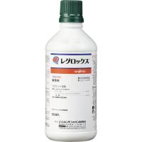 レグロックス_500ml