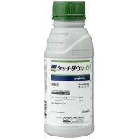 稲系 タッチダウンiQ｜シンジェンタジャパンの農業用農薬（殺虫剤・殺菌剤