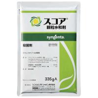 スコア顆粒水和剤_335ml